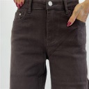 jeans wide leg meet you